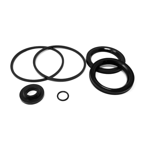 Springer Parts Service KIT FPM C/O SPCL NW76, Replaces Alfa Laval Part# 9611920485 9611920485SP - main